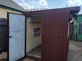 Продаётся киоск · 6 м², бағасы: 900 000 ₸ в Караганде, Алихана Бокейханова р-н — фото 11