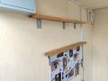 Продаётся киоск · 6 м², бағасы: 900 000 ₸ в Караганде, Алихана Бокейханова р-н — фото 6