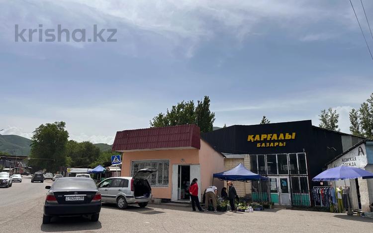 Магазины и бутики, общепит · 500 м² за 39 млн 〒 в Каргалы (п. Фабричный) — фото 2