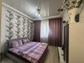 1-комнатная квартира · 40 м² · 14/14 этаж, Зенкова 59 — Достык/Кабанбай за 19 000 ₸ в Алматы, Медеуский р-н