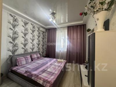 1-комнатная квартира · 40 м² · 14/14 этаж, Зенкова 59 — Достык/Кабанбай за 19 000 ₸ в Алматы, Медеуский р-н