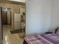 1-комнатная квартира · 40 м² · 14/14 этаж, Зенкова 59 — Достык/Кабанбай за 19 000 ₸ в Алматы, Медеуский р-н — фото 2