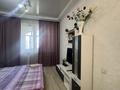 1-комнатная квартира · 40 м² · 14/14 этаж, Зенкова 59 — Достык/Кабанбай за 19 000 ₸ в Алматы, Медеуский р-н — фото 3