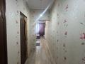1-комнатная квартира · 40 м² · 14/14 этаж, Зенкова 59 — Достык/Кабанбай за 19 000 ₸ в Алматы, Медеуский р-н — фото 7