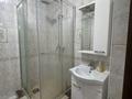 1-комнатная квартира · 40 м² · 14/14 этаж, Зенкова 59 — Достык/Кабанбай за 19 000 ₸ в Алматы, Медеуский р-н — фото 8