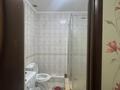 1-комнатная квартира · 40 м² · 14/14 этаж, Зенкова 59 — Достык/Кабанбай за 19 000 ₸ в Алматы, Медеуский р-н — фото 9