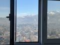 1-комнатная квартира · 40 м² · 14/14 этаж, Зенкова 59 — Достык/Кабанбай за 19 000 ₸ в Алматы, Медеуский р-н — фото 12