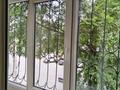 2-бөлмелі пәтер · 41 м² · 2/4 қабат, Курмангазы, бағасы: 37.5 млн ₸ в Алматы, Алмалинский р-н — фото 9