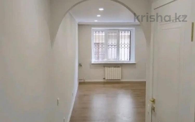 2-бөлмелі пәтер · 41 м² · 2/4 қабат, Курмангазы, бағасы: 37.5 млн ₸ в Алматы, Алмалинский р-н — фото 16