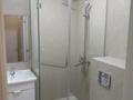 2-бөлмелі пәтер · 41 м² · 2/4 қабат, Курмангазы, бағасы: 37.5 млн ₸ в Алматы, Алмалинский р-н — фото 11