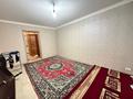 3-комнатная квартира · 57.5 м² · 2/6 этаж, Брусиловского 26 за 22 млн ₸ в Астане, р-н Байконур