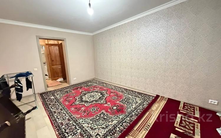 3-комнатная квартира · 57.5 м² · 2/6 этаж, Брусиловского 26 за 22 млн ₸ в Астане, р-н Байконур — фото 2