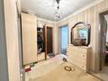 3-комнатная квартира · 57.5 м² · 2/6 этаж, Брусиловского 26 за 22 млн ₸ в Астане, р-н Байконур — фото 12