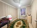 3-комнатная квартира · 57.5 м² · 2/6 этаж, Брусиловского 26 за 22 млн ₸ в Астане, р-н Байконур — фото 15