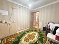 3-комнатная квартира · 57.5 м² · 2/6 этаж, Брусиловского 26 за 22 млн ₸ в Астане, р-н Байконур — фото 18