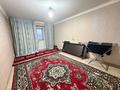 3-комнатная квартира · 57.5 м² · 2/6 этаж, Брусиловского 26 за 22 млн ₸ в Астане, р-н Байконур — фото 2