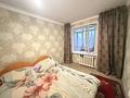 3-комнатная квартира · 57.5 м² · 2/6 этаж, Брусиловского 26 за 22 млн ₸ в Астане, р-н Байконур — фото 5