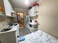 3-комнатная квартира · 57.5 м² · 2/6 этаж, Брусиловского 26 за 22 млн ₸ в Астане, р-н Байконур — фото 9