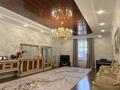 Отдельный дом · 5 комнат · 360 м² · 10 сот., 24-й мкр 69 за 125 млн ₸ в Актау — фото 12