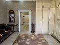 Отдельный дом · 5 комнат · 360 м² · 10 сот., 24-й мкр 69 за 125 млн ₸ в Актау — фото 5