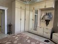 Отдельный дом · 5 комнат · 360 м² · 10 сот., 24-й мкр 69 за 125 млн ₸ в Актау — фото 6