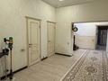 Отдельный дом · 5 комнат · 360 м² · 10 сот., 24-й мкр 69 за 125 млн ₸ в Актау — фото 7