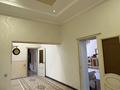 Отдельный дом · 5 комнат · 360 м² · 10 сот., 24-й мкр 69 за 125 млн ₸ в Актау — фото 8