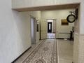 Отдельный дом · 5 комнат · 360 м² · 10 сот., 24-й мкр 69 за 125 млн ₸ в Актау — фото 9