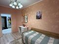 2-бөлмелі пәтер · 52.6 м² · 1/6 қабат, Юбилейный, бағасы: 25.5 млн ₸ в Костанае — фото 5