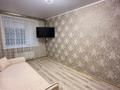 2-бөлмелі пәтер · 52.6 м² · 1/6 қабат, Юбилейный, бағасы: 25.5 млн ₸ в Костанае