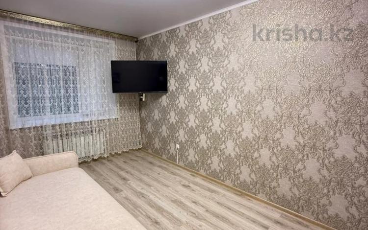 2-бөлмелі пәтер · 52.6 м² · 1/6 қабат, Юбилейный, бағасы: 25.5 млн ₸ в Костанае — фото 5
