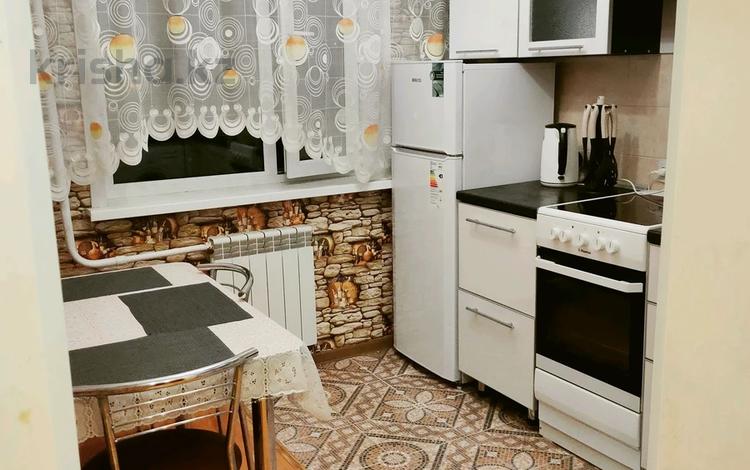 1-бөлмелі пәтер · 36 м² · 6/9 қабат, Чокина 36, бағасы: 8 000 ₸ в Павлодаре — фото 2