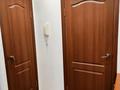 1-бөлмелі пәтер · 36 м² · 6/9 қабат, Чокина 36, бағасы: 8 000 ₸ в Павлодаре — фото 3