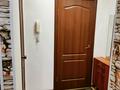 1-комнатная квартира, 36 м², 6/9 этаж посуточно, Чокина 36 за 8 000 〒 в Павлодаре — фото 4