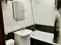 1-бөлмелі пәтер · 36 м² · 6/9 қабат, Чокина 36, бағасы: 8 000 ₸ в Павлодаре — фото 5