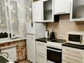 1-бөлмелі пәтер · 36 м² · 6/9 қабат, Чокина 36, бағасы: 8 000 ₸ в Павлодаре — фото 6