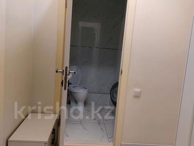 1-комнатная квартира · 40 м² · 4/9 этаж, Микрорайон Алтын Ауыл 17 за 180 000 ₸ в Каскелене