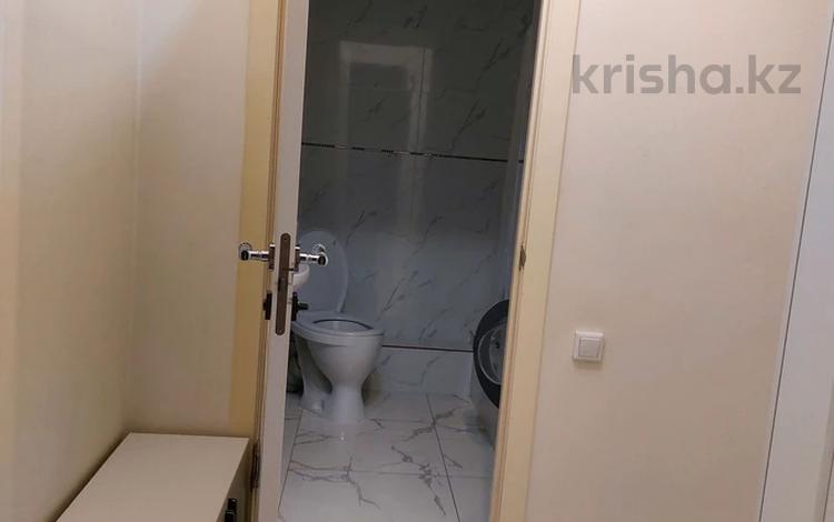 1-комнатная квартира · 40 м² · 4/9 этаж, Микрорайон Алтын Ауыл 17 за 180 000 ₸ в Каскелене — фото 2