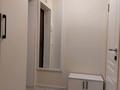 1-комнатная квартира · 40 м² · 4/9 этаж, Микрорайон Алтын Ауыл 17 за 180 000 ₸ в Каскелене — фото 6