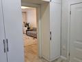 3-комнатная квартира · 83 м² · 8/9 этаж, Самал 99/1 — Жайык Арена за 37 млн ₸ в Уральске — фото 10