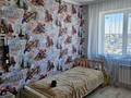 3-комнатная квартира · 83 м² · 8/9 этаж, Самал 99/1 — Жайык Арена за 37 млн ₸ в Уральске — фото 5