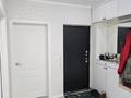 3-комнатная квартира · 83 м² · 8/9 этаж, Самал 99/1 — Жайык Арена за 37 млн ₸ в Уральске — фото 7