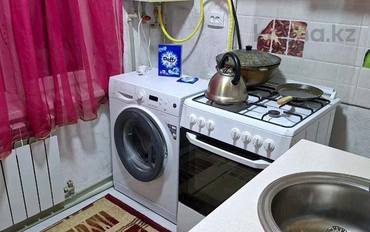 2-бөлмелі пәтер · 45 м² · 4/5 қабат, 11-й микрорайон, 11-й микрорайон — Алатау, бағасы: 150 000 ₸ в Шымкенте, Енбекшинский р-н — фото 2