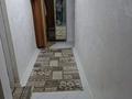 2-бөлмелі пәтер · 45 м² · 4/5 қабат, 11-й микрорайон, 11-й микрорайон — Алатау, бағасы: 150 000 ₸ в Шымкенте, Енбекшинский р-н — фото 7