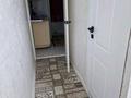 2-бөлмелі пәтер · 45 м² · 4/5 қабат, 11-й микрорайон, 11-й микрорайон — Алатау, бағасы: 150 000 ₸ в Шымкенте, Енбекшинский р-н — фото 8