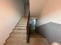 2-бөлмелі пәтер · 69 м² · 6/6 қабат, назарбаева, бағасы: 31 млн ₸ в Костанае — фото 14