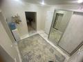 Отдельный дом · 6 комнат · 175 м² · 7 сот., мкр Рембаза, Спутник 11а — Рядом областного больницы за 39 млн ₸ в Атырау — фото 16