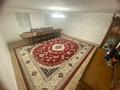 Отдельный дом · 6 комнат · 175 м² · 7 сот., мкр Рембаза, Спутник 11а — Рядом областного больницы за 39 млн ₸ в Атырау — фото 6