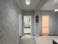 3-бөлмелі пәтер · 84 м² · 5/5 қабат, 17-й мкр 76 — Жк Айрақты, бағасы: 23 млн ₸ в Актау