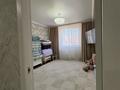 3-бөлмелі пәтер · 84 м² · 5/5 қабат, 17-й мкр 76 — Жк Айрақты, бағасы: 23 млн ₸ в Актау — фото 10
